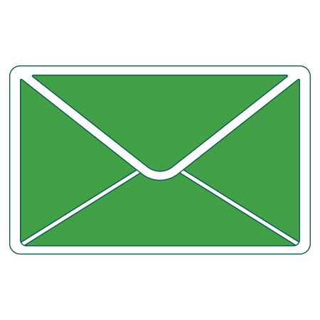 email symbol